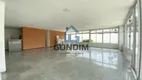 Foto 4 de Apartamento com 3 Quartos à venda, 127m² em Papicu, Fortaleza