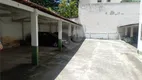 Foto 50 de  com 1 Quarto para alugar, 70m² em Santana, São Paulo
