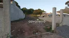 Foto 3 de Lote/Terreno à venda, 3170m² em Condado de Maricá, Maricá