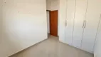 Foto 29 de Casa com 3 Quartos para alugar, 95m² em Fazendinha, Santana de Parnaíba