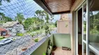 Foto 18 de Apartamento com 2 Quartos à venda, 77m² em Bacacheri, Curitiba