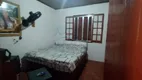 Foto 9 de Casa com 2 Quartos à venda, 141m² em Campos Eliseos, Ribeirão Preto