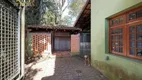 Foto 58 de Casa com 5 Quartos à venda, 982m² em Granja Viana, Cotia