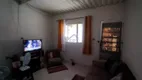 Foto 18 de Casa com 1 Quarto à venda, 78m² em Jardim Maramba, Itanhaém