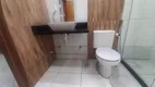 Foto 2 de Casa de Condomínio com 2 Quartos à venda, 70m² em Bangu, Rio de Janeiro