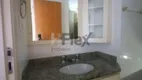 Foto 19 de Apartamento com 2 Quartos à venda, 69m² em Vila Anglo Brasileira, São Paulo