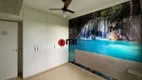 Foto 5 de Apartamento com 2 Quartos à venda, 164m² em Higienopolis, São José do Rio Preto