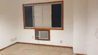 Foto 46 de Casa com 5 Quartos para alugar, 370m² em Auxiliadora, Porto Alegre