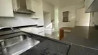 Foto 7 de Casa de Condomínio com 4 Quartos para alugar, 425m² em Brooklin, São Paulo
