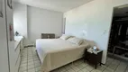 Foto 9 de Apartamento com 4 Quartos à venda, 180m² em Boa Viagem, Recife