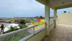 Foto 4 de Casa de Condomínio com 3 Quartos à venda, 210m² em Campo Redondo, São Pedro da Aldeia