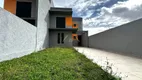 Foto 6 de Casa com 3 Quartos à venda, 91m² em Guaraituba, Colombo