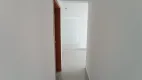 Foto 5 de Apartamento com 2 Quartos à venda, 48m² em Vila Rosa, Novo Hamburgo