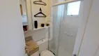 Foto 41 de Apartamento com 4 Quartos à venda, 212m² em Canto do Forte, Praia Grande