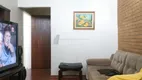 Foto 8 de Sobrado com 4 Quartos à venda, 205m² em Jardim Chapadão, Campinas