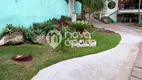 Foto 4 de Casa com 4 Quartos à venda, 382m² em Itanhangá, Rio de Janeiro