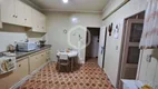 Foto 5 de Apartamento com 3 Quartos à venda, 182m² em Copacabana, Rio de Janeiro