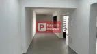 Foto 5 de com 1 Quarto para alugar, 184m² em Vila Olímpia, São Paulo