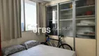 Foto 6 de Apartamento com 4 Quartos à venda, 118m² em Setor Aeroporto, Goiânia