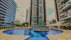 Foto 49 de Apartamento com 2 Quartos para venda ou aluguel, 98m² em Brooklin, São Paulo