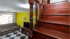 Foto 10 de Sobrado com 3 Quartos à venda, 199m² em Baronesa, Osasco