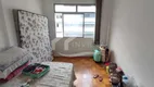 Foto 6 de Apartamento com 3 Quartos à venda, 120m² em Copacabana, Rio de Janeiro