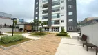 Foto 46 de Apartamento com 3 Quartos à venda, 73m² em Santo Antônio, São Caetano do Sul