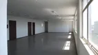 Foto 3 de Sala Comercial para alugar, 65m² em Santa Efigênia, Belo Horizonte