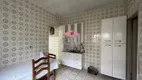 Foto 9 de Casa com 2 Quartos à venda, 151m² em Anchieta, São Bernardo do Campo