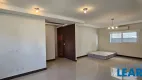 Foto 20 de Casa de Condomínio com 3 Quartos à venda, 254m² em Condominio Portal do Jequitiba, Valinhos