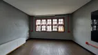 Foto 36 de Casa com 3 Quartos para venda ou aluguel, 280m² em Aclimação, São Paulo