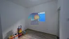 Foto 10 de Casa com 2 Quartos à venda, 80m² em Belmira Novaes, Peruíbe