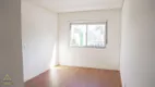 Foto 19 de Cobertura com 3 Quartos à venda, 223m² em Jardim Blumenau, Blumenau