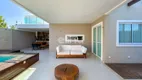 Foto 23 de Casa de Condomínio com 4 Quartos à venda, 250m² em JOSE DE ALENCAR, Fortaleza