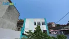 Foto 2 de Casa de Condomínio com 6 Quartos para alugar, 790m² em Fonseca, Niterói