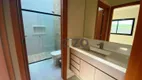Foto 14 de Casa de Condomínio com 4 Quartos à venda, 350m² em Reserva do Paratehy, São José dos Campos