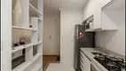 Foto 16 de Apartamento com 2 Quartos à venda, 44m² em Tucuruvi, São Paulo