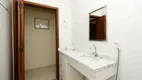 Foto 9 de Casa com 2 Quartos à venda, 94m² em Planalto Paulista, São Paulo