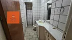 Foto 12 de Apartamento com 2 Quartos para alugar, 70m² em Barra, Salvador