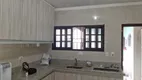 Foto 8 de Casa com 4 Quartos à venda, 80m² em Praia Vista Linda, Bertioga