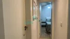 Foto 28 de Apartamento com 2 Quartos à venda, 48m² em São José do Barreto, Macaé