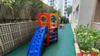 Foto 45 de Apartamento com 2 Quartos à venda, 54m² em Bela Vista, São Paulo