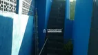 Foto 9 de Sobrado com 6 Quartos à venda, 540m² em Guarapiranga, São Paulo