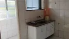 Foto 10 de Apartamento com 3 Quartos à venda, 85m² em Encruzilhada, Santos