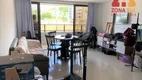 Foto 3 de Flat com 2 Quartos à venda, 49m² em Cabo Branco, João Pessoa