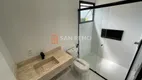 Foto 24 de Casa com 3 Quartos para venda ou aluguel, 142m² em Campeche, Florianópolis