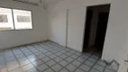 Foto 5 de Apartamento com 2 Quartos à venda, 65m² em Vila Adyana, São José dos Campos