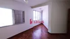 Foto 20 de Apartamento com 4 Quartos para venda ou aluguel, 201m² em Sumarezinho, São Paulo