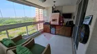 Foto 12 de Apartamento com 2 Quartos à venda, 86m² em Barra da Tijuca, Rio de Janeiro