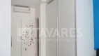 Foto 11 de Apartamento com 3 Quartos à venda, 150m² em Copacabana, Rio de Janeiro